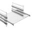 AEG EX51BPVAZ3 72 L Nero, Acciaio inox 3