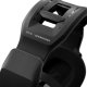EPOS | SENNHEISER GSP 500 Auricolare Cablato A Padiglione Gaming Nero, Rosso 13