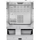 AEG CCB6644ABM Cucina Elettrico Ceramica Nero, Acciaio inox 7