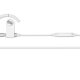 Bang & Olufsen Earset Auricolare Wireless In-ear Musica e Chiamate USB tipo-C Bluetooth Bianco 3