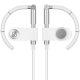Bang & Olufsen Earset Auricolare Wireless In-ear Musica e Chiamate USB tipo-C Bluetooth Bianco 4