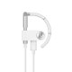 Bang & Olufsen Earset Auricolare Wireless In-ear Musica e Chiamate USB tipo-C Bluetooth Bianco 5