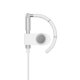 Bang & Olufsen Earset Auricolare Wireless In-ear Musica e Chiamate USB tipo-C Bluetooth Bianco 6