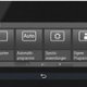 Miele H 6800-1 BM 43 L Nero 3