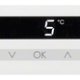 Miele K 34673 iD frigorifero Da incasso 201 L D Bianco 3