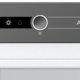 Gorenje NRKI4182A1 Da incasso 248 L Bianco 4