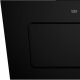 Beko HCA92540B cappa aspirante Cappa aspirante a parete Nero 577 m³/h 6