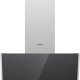 Gorenje WHI823E1XGB Cappa aspirante a parete Acciaio inox 570 m³/h 3