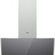 Gorenje WHI923E1XGB Cappa aspirante a parete Acciaio inox 570 m³/h 3
