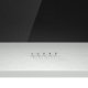 Gorenje WHI923E1XGB Cappa aspirante a parete Acciaio inox 570 m³/h 4