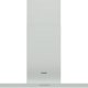 Gorenje WHT923E5X Cappa aspirante a parete Acciaio inox 560 m³/h 3
