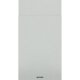 Gorenje WHT623E5X Cappa aspirante a parete Acciaio inox 550 m³/h 3