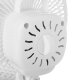 Tristar VE-5909 Ventilatore 3
