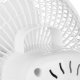 Tristar VE-5909 Ventilatore 4