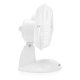 Tristar VE-5909 Ventilatore 10