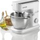 Gorenje MMC1000W robot da cucina 1000 W 4,5 L Bianco 4