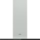 Gorenje IHT953S2XBG Cappa aspirante a isola Acciaio inox 765 m³/h 3