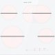 Gorenje ECT648ORAW Bianco Da incasso Ceramica 4 Fornello(i) 3