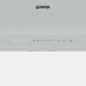 Gorenje IHT963S2X Cappa aspirante a isola Acciaio inox 775 m³/h 4