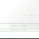 Gorenje IHGC963ORAW Cappa aspirante a isola Bianco 675 m³/h 4