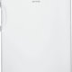 Gorenje F4091ANW Congelatore verticale Libera installazione 86 L Bianco 4