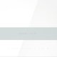 Gorenje WHI643ORAW Cappa aspirante a parete Bianco 740 m³/h 3