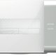 Gorenje MO23ORAW Bianco Microonde con grill Superficie piana 23 L 900 W 4