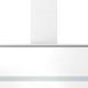 Gorenje WHI943ORAW Cappa aspirante a parete Bianco 740 m³/h 3