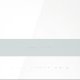 Gorenje WHI943ORAW Cappa aspirante a parete Bianco 740 m³/h 4