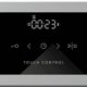 Gorenje BC637E301X 65 L Nero, Acciaio inox 3