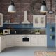 Gorenje EC642CLI Nero, Avorio Da incasso Ceramica 4 Fornello(i) 3