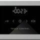Gorenje BCPI637E301X 63 L Nero, Acciaio inox 3