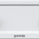Gorenje E6120WD Cucina Elettrico Piastra sigillata Bianco 6