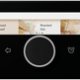 Gorenje BCM598S18X 50 L Acciaio inox 3