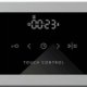 Gorenje BCI637E301X 65 L Nero, Acciaio inox 3