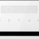 Gorenje Ora Ïto 2 BOP747ORAW 71 L Bianco 3