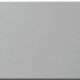 Gorenje BC615E11X 65 L Nero, Acciaio inox 3