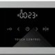 Gorenje BCP637E301X 63 L Nero, Acciaio inox 3