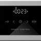 Gorenje BC635E20X 65 L Nero, Acciaio inox 3