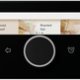 Gorenje BO798S53X 73 L Nero, Acciaio inox 3