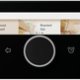 Gorenje BOP798S54X 71 L Nero, Acciaio inox 3