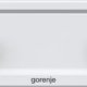 Gorenje EC6141WC Cucina Elettrico Ceramica Bianco 6