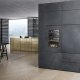 Miele KWT 6422 i Da incasso 30 bottiglia/bottiglie 5