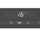Miele KWT 6422 i Da incasso 30 bottiglia/bottiglie 6