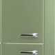 Gorenje ORK192OL-L frigorifero con congelatore Libera installazione 322 L Oliva 4