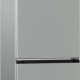 Gorenje RK613PS4 frigorifero con congelatore Libera installazione 324 L Metallico 4