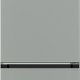 Gorenje RK613PS4 frigorifero con congelatore Libera installazione 324 L Metallico 6