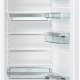 Gorenje RI5182A1 frigorifero Libera installazione 301 L Bianco 3