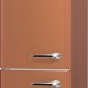 Gorenje ORK192CR-L Libera installazione 322 L Rame 4