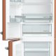 Gorenje ORK192CR-L Libera installazione 322 L Rame 5